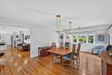 11 Marigold Ln - Photo 11