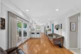 11 Marigold Ln - Photo 12