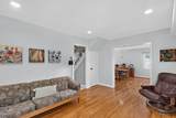 11 Marigold Ln - Photo 13