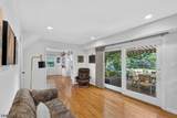 11 Marigold Ln - Photo 14