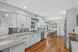 11 Marigold Ln - Photo 15