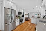 11 Marigold Ln - Photo 16