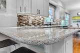 11 Marigold Ln - Photo 17