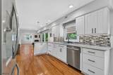 11 Marigold Ln - Photo 19