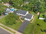 11 Marigold Ln - Photo 2