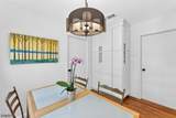 11 Marigold Ln - Photo 20