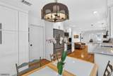 11 Marigold Ln - Photo 21
