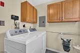11 Marigold Ln - Photo 22