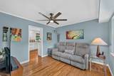 11 Marigold Ln - Photo 23