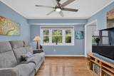 11 Marigold Ln - Photo 24