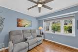 11 Marigold Ln - Photo 25