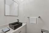 11 Marigold Ln - Photo 26