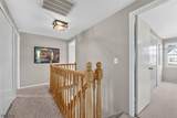 11 Marigold Ln - Photo 27