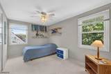 11 Marigold Ln - Photo 28