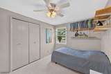 11 Marigold Ln - Photo 29