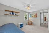 11 Marigold Ln - Photo 30