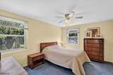 11 Marigold Ln - Photo 31