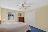11 Marigold Ln - Photo 32