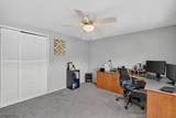 11 Marigold Ln - Photo 33