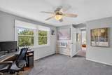 11 Marigold Ln - Photo 34