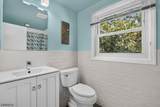 11 Marigold Ln - Photo 35