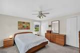 11 Marigold Ln - Photo 36