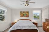11 Marigold Ln - Photo 37