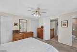 11 Marigold Ln - Photo 38