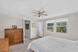 11 Marigold Ln - Photo 39