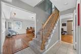 11 Marigold Ln - Photo 4