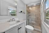 11 Marigold Ln - Photo 40