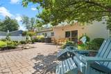 11 Marigold Ln - Photo 41