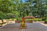 11 Marigold Ln - Photo 42