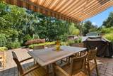 11 Marigold Ln - Photo 43