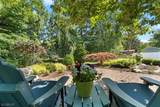 11 Marigold Ln - Photo 44