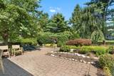 11 Marigold Ln - Photo 45
