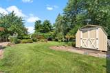 11 Marigold Ln - Photo 46