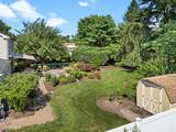11 Marigold Ln - Photo 47