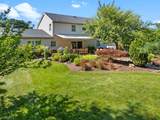 11 Marigold Ln - Photo 48