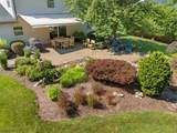 11 Marigold Ln - Photo 49