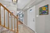 11 Marigold Ln - Photo 5