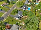 11 Marigold Ln - Photo 50