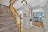 11 Marigold Ln - Photo 6