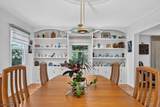 11 Marigold Ln - Photo 7
