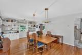 11 Marigold Ln - Photo 8