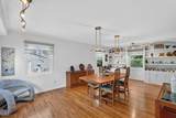 11 Marigold Ln - Photo 9
