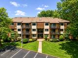 201 Edison Glen Ter - Photo 1