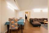 201 Edison Glen Ter - Photo 10