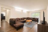 201 Edison Glen Ter - Photo 11