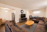 201 Edison Glen Ter - Photo 12